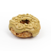 Small Animal Treat - Donuts Large 2pcs