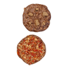 Small Animal Treat - Cookies Large 2pcs