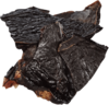 Lamb Liver - 1kg 