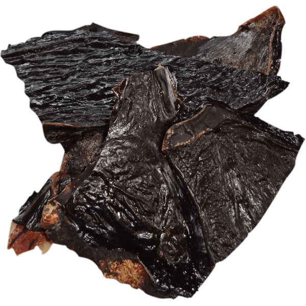 Lamb Liver - 1kg 