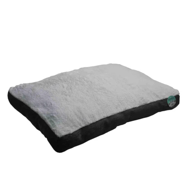 3Bears Pet Cushion