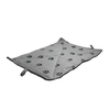 3Bears Polar Fleece Mat