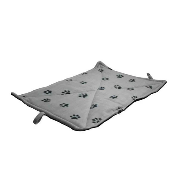3Bears Polar Fleece Mat