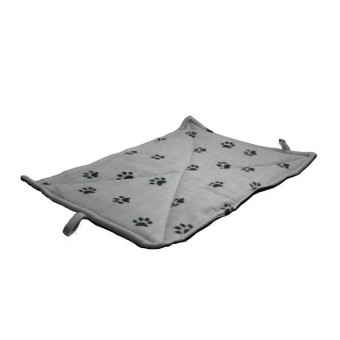 3Bears Polar Fleece Mat