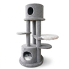 Tigga Cat Tree - Dunedin