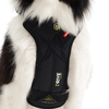 EzyDog Drive Harness