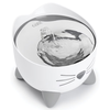 Pixi Fountain - Stainless Steel 
