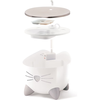 Pixi Fountain - Stainless Steel 