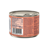 Ziwi Peak Canned Beef & South Pacific Fish Cat Food - 185g