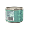 Ziwi Peak Canned Lamb & Venison Cat Food - 185g 