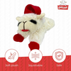 Christmas Lamb Chop - 15cm