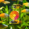 pH Alert 