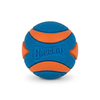 ChuckIt! Small Ultra Squeaker Ball - 2pk