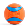 Chuckit! Large Ultra Ball - 1pk
