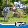 Chuckit! Large Ultra Ball - 1pk
