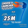 Chuckit! Large Ultra Ball - 1pk
