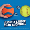 Chuckit! XXLarge Ultra Ball - 1pk