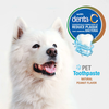 Advanced Oral Care Natural Toothpaste