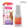 Rabbitcomfort Spray