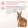 Rabbitcomfort Spray