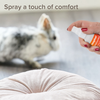 Rabbitcomfort Spray
