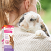 Rabbitcomfort Spray
