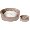 Yours Droolly Nest Bed 