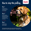 Halti Size 4