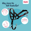 Halti Size 5