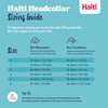 Halti Size 5
