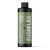 Fourflax Canine Skin & Coat Oil