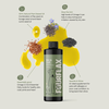 Fourflax Canine Skin & Coat Oil