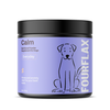 Fourflax Canine Calm 