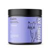 Fourflax Feline Calm