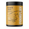 Fourflax Equine Bone & Joint Powder