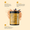 Fourflax Equine Bone & Joint Powder