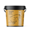 Fourflax Equine Bone & Joint Powder