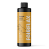 Fourflax Canine Bone & Joint Oil