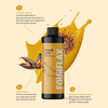 Fourflax Canine Bone & Joint Oil