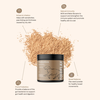 Fourflax Canine Probiotics