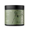 Fourflax Canine Multivits