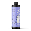 Fourflax Canine Fish & Flax