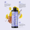Fourflax Canine Fish & Flax