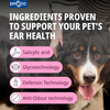 Epi-Otic Ear & Skin Cleanser