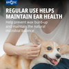 Epi-Otic Ear & Skin Cleanser