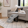 Lightweight Pet Steps