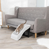 Lightweight Pet Steps