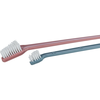 Trixie Toothbrush Set 4pc 