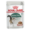 Instinctive Cat 7+ Gravy