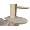 Cat Tree Fabiola